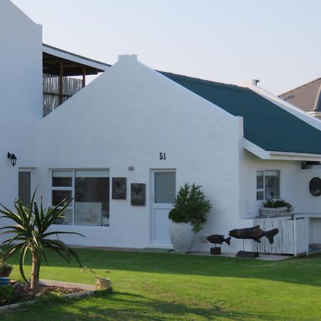 Appartamento L Agulhas,Main @ 51 Esterno foto