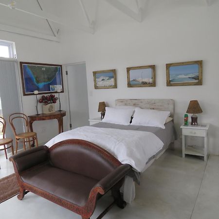 Appartamento L Agulhas,Main @ 51 Esterno foto