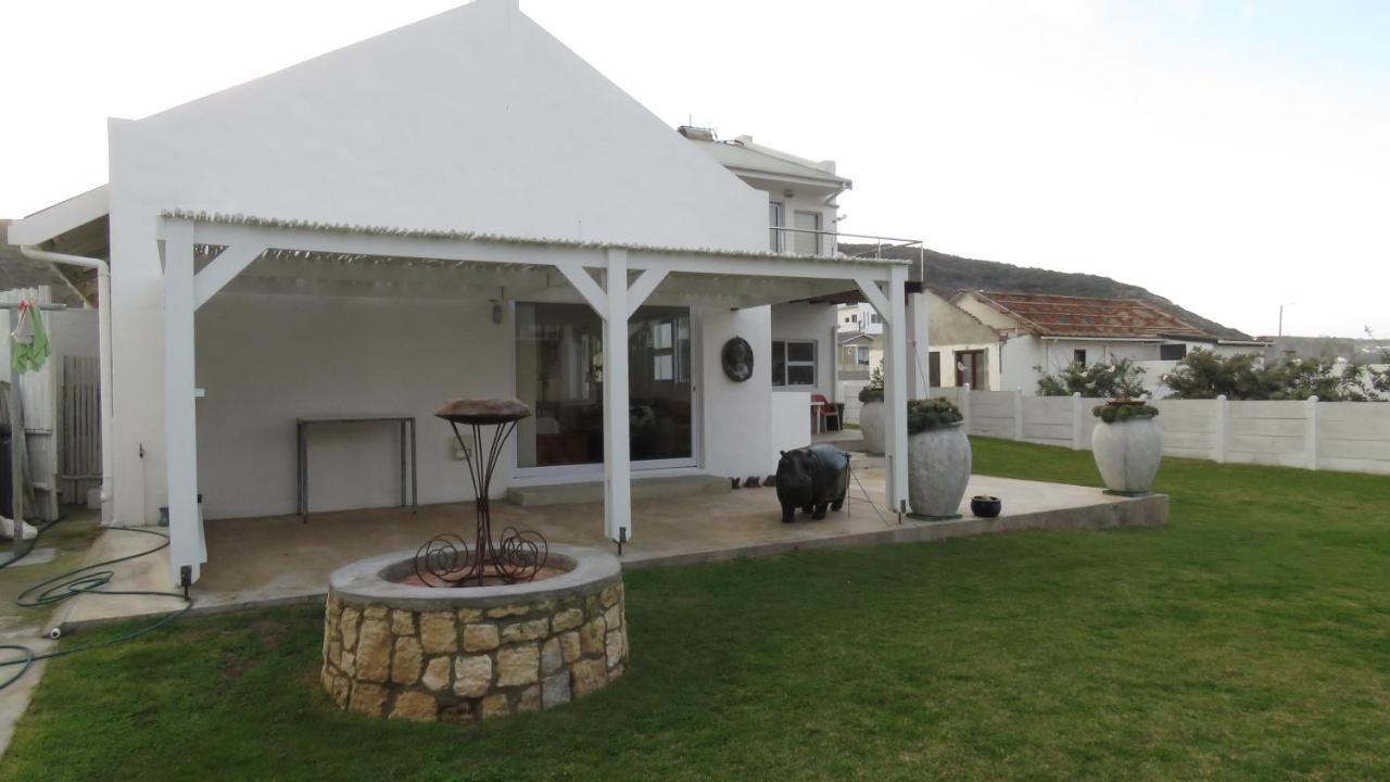 Appartamento L Agulhas,Main @ 51 Esterno foto