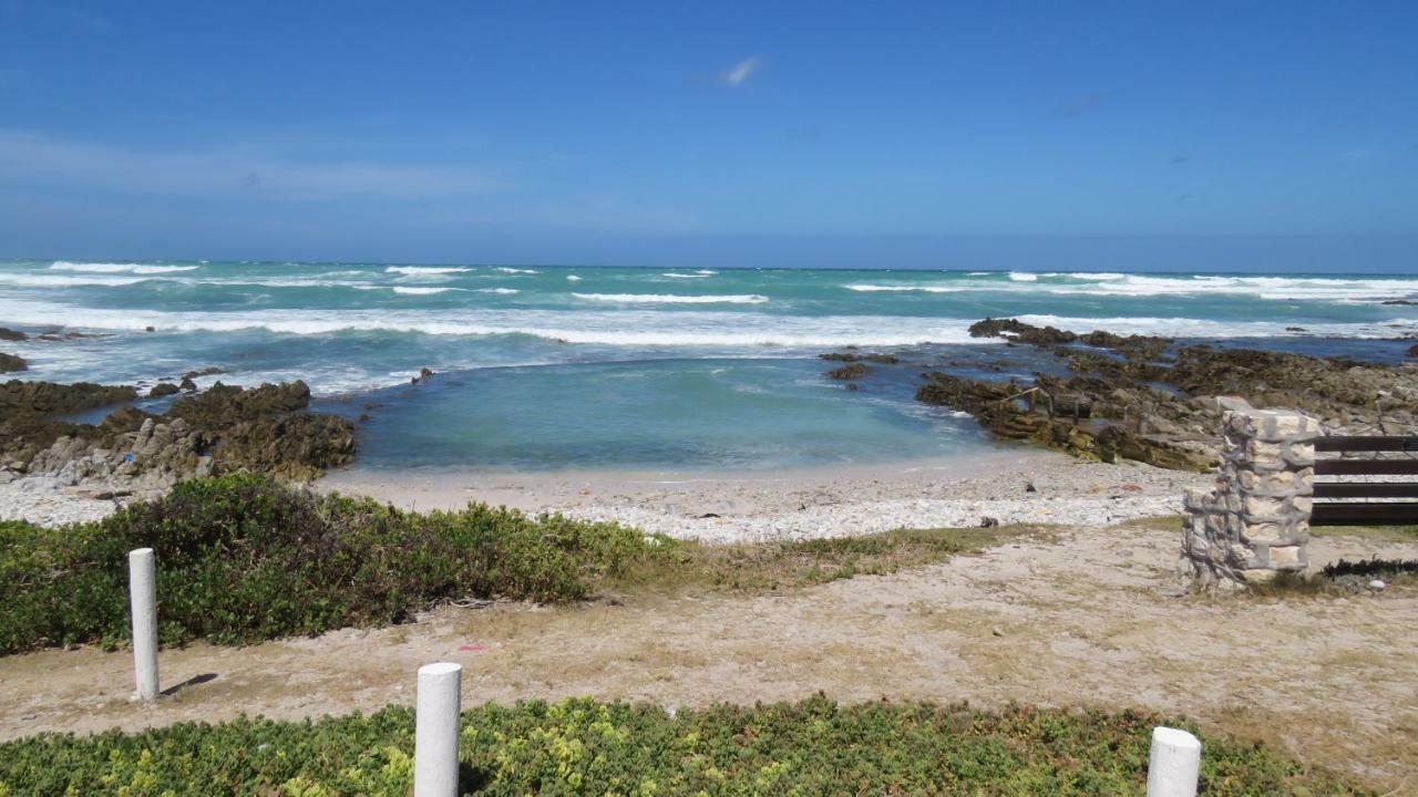 Appartamento L Agulhas,Main @ 51 Esterno foto