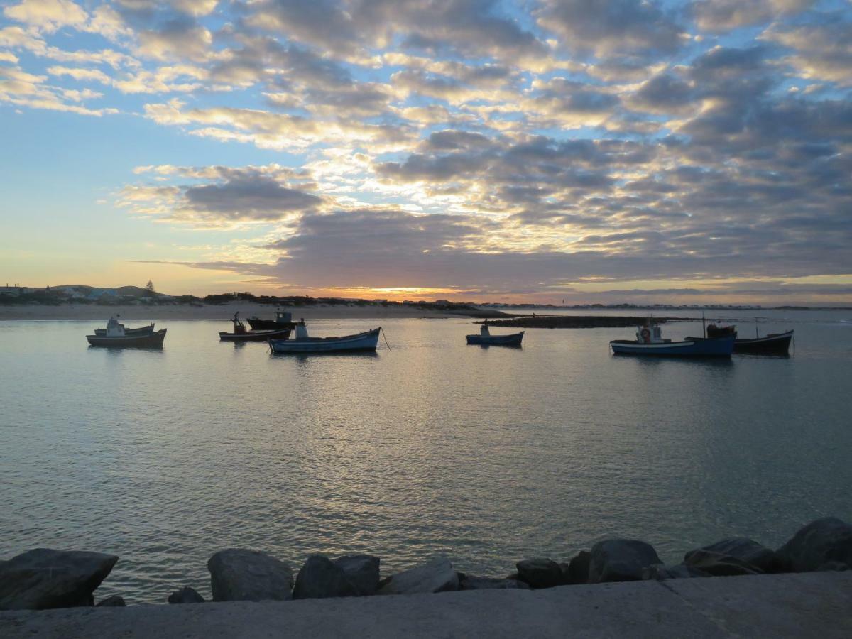 Appartamento L Agulhas,Main @ 51 Esterno foto